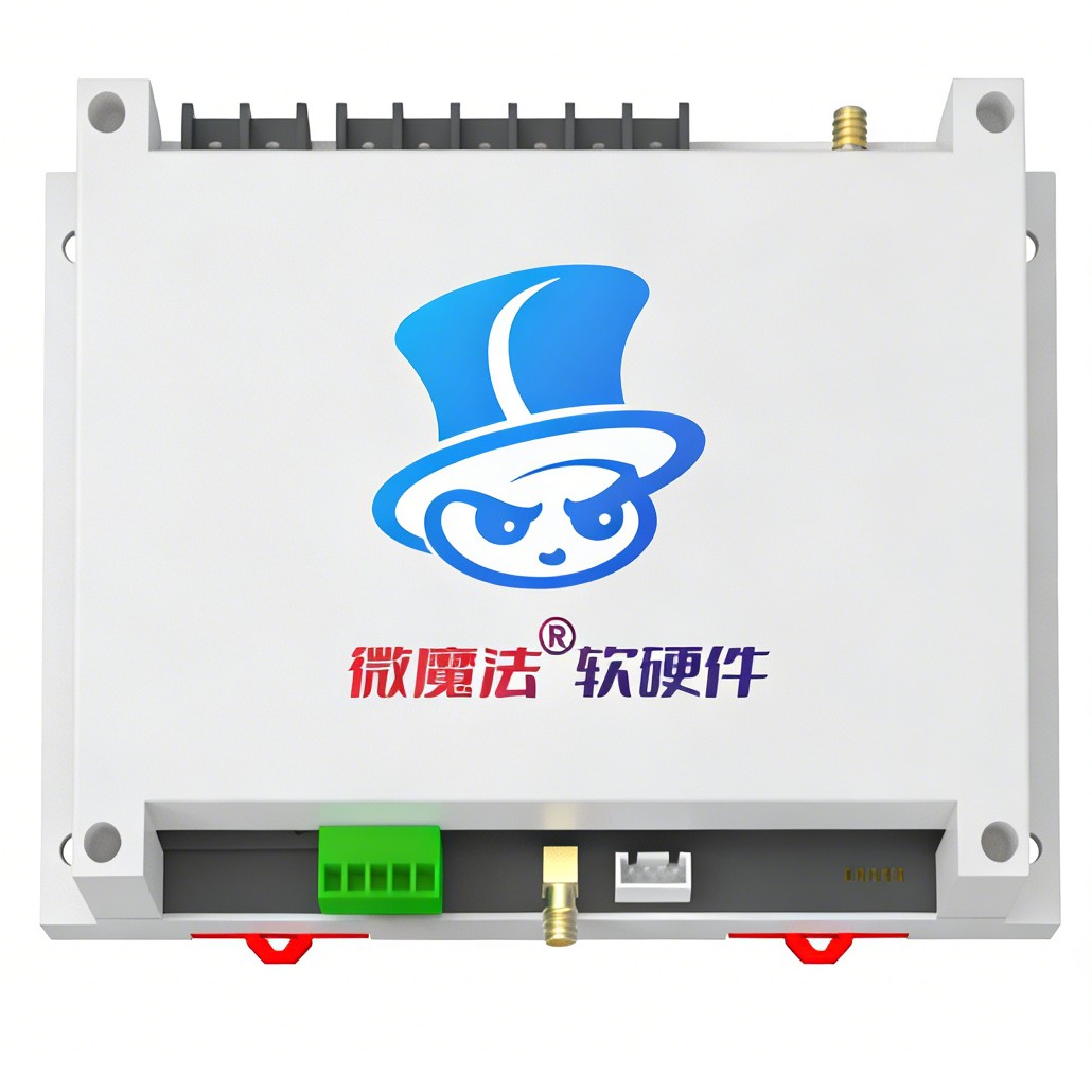 嘉义24小时无人自助共享茶室棋牌室系统预约下单支付电控收银门禁机