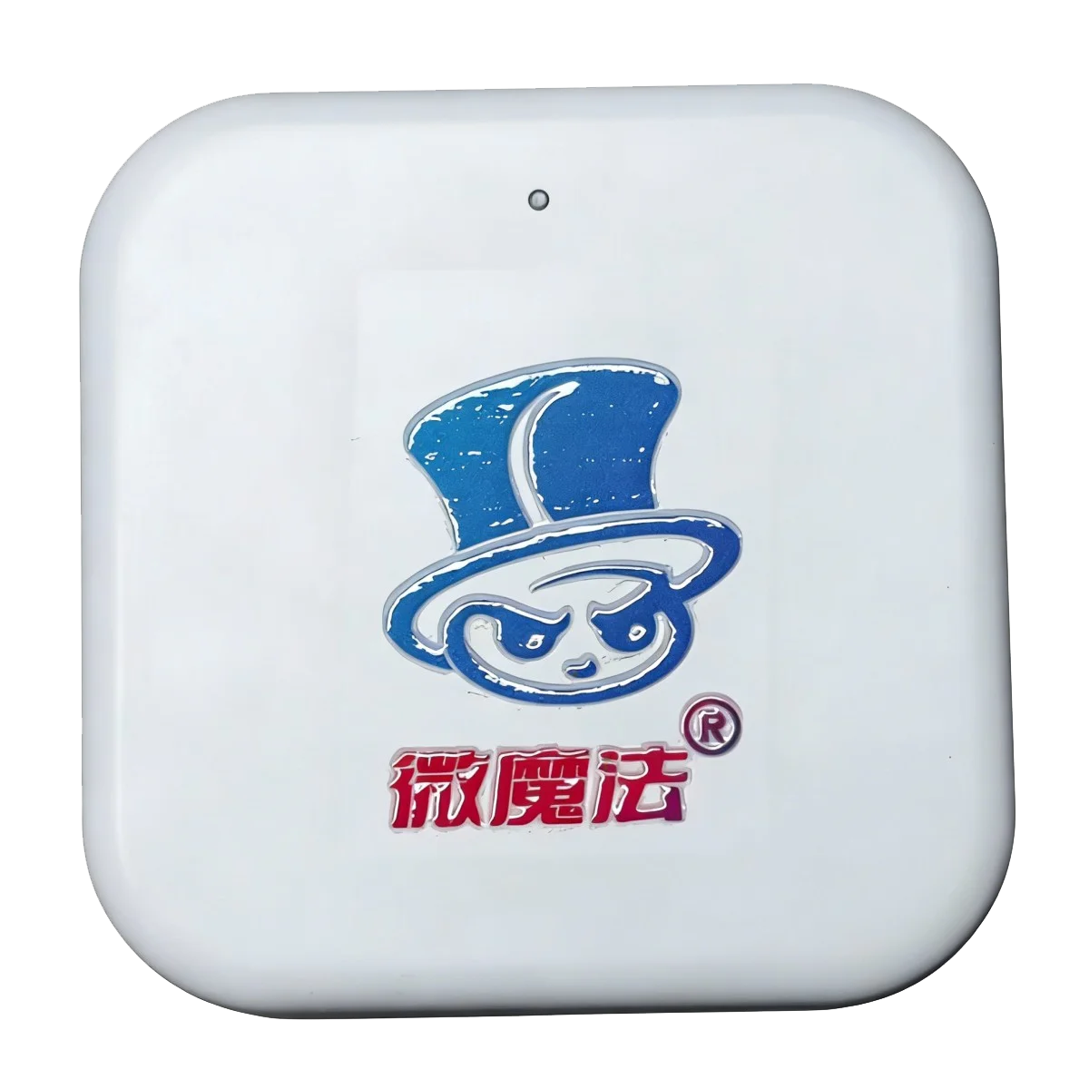 嘉义蓝牙网关-无人自助共享系统定制